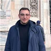 Offro ripetizioni di inglese, dal livello principiante ad avanzato